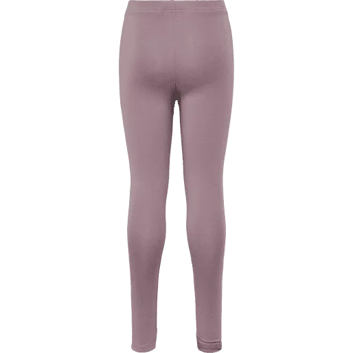 Hummel Kids Girls onze Tights