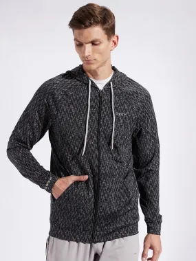 Men's Jacket 5