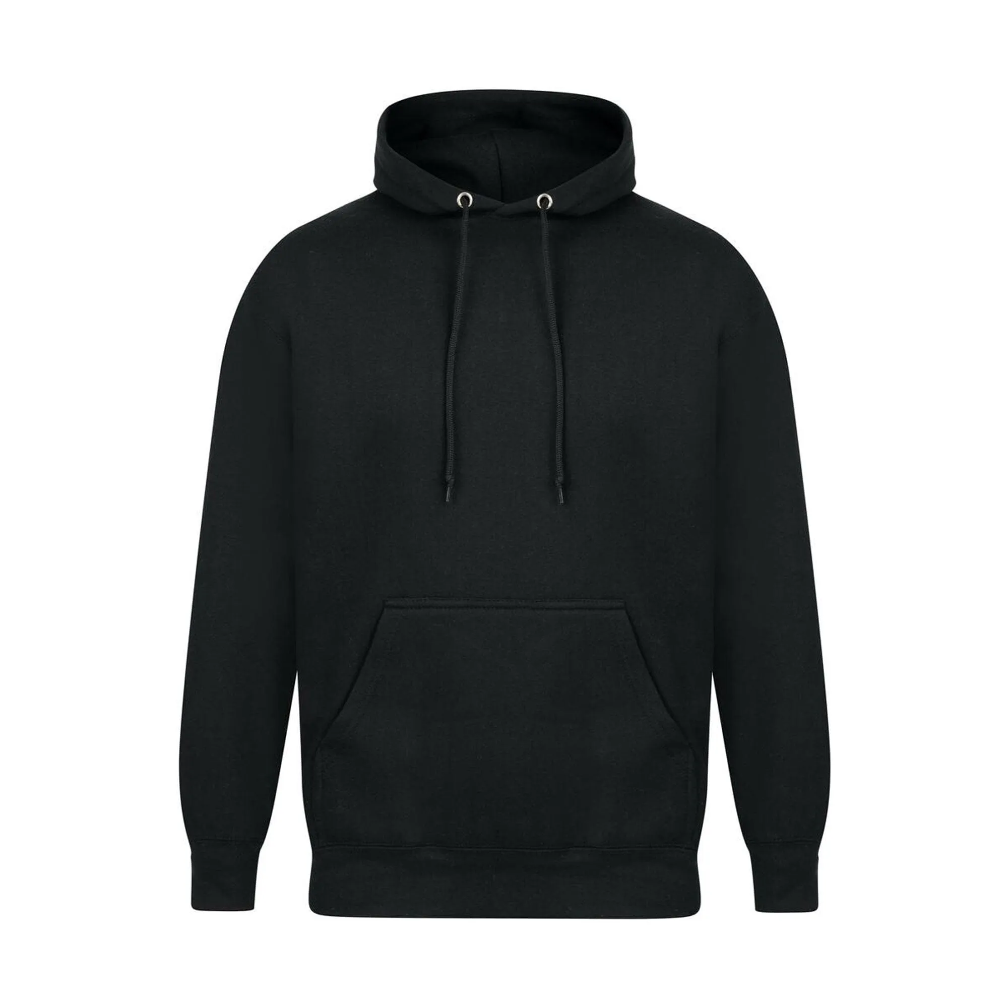 Men's Minor Fault Fleece Pullover Hoodie