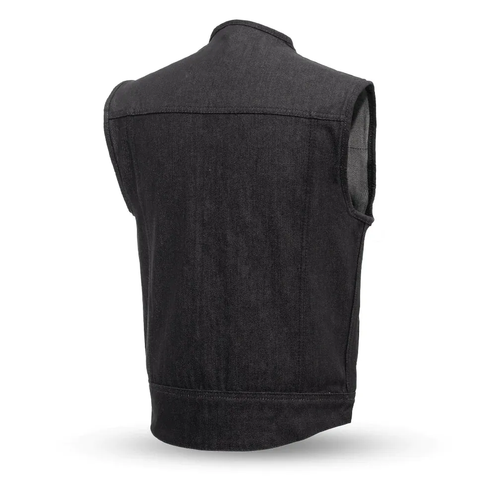 Murdock Vest