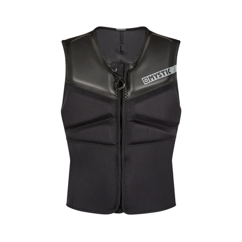 Mystic Block Kite Impact Vest