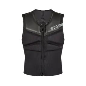 Mystic Block Kite Impact Vest