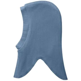 Name it Coronet Blue Mex Balaclava