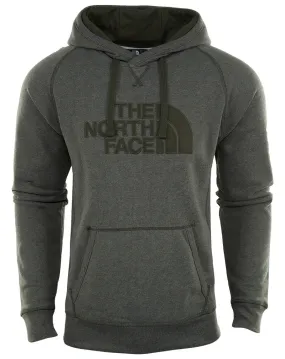 North Face Avalon Pullover Hoodie 2.0 Mens Style : A2t9m