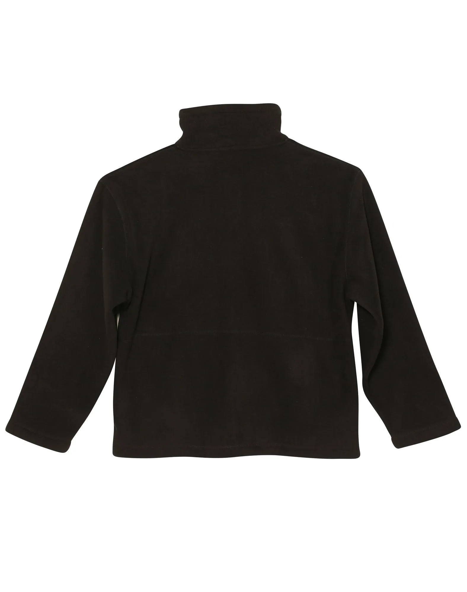 [PF15] Mens Shepherd Polar Fleece