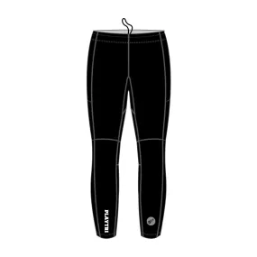 Rocket Science Men's Running/Cycling Tight