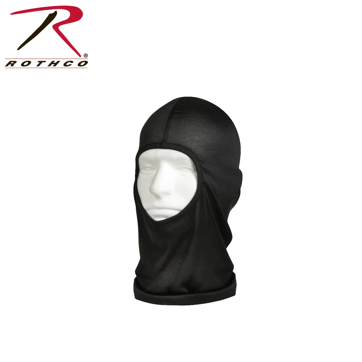 Rothco Lightweight Balaclava