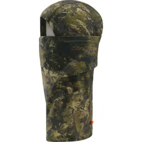 Seeland Scent Control Camo Face cover