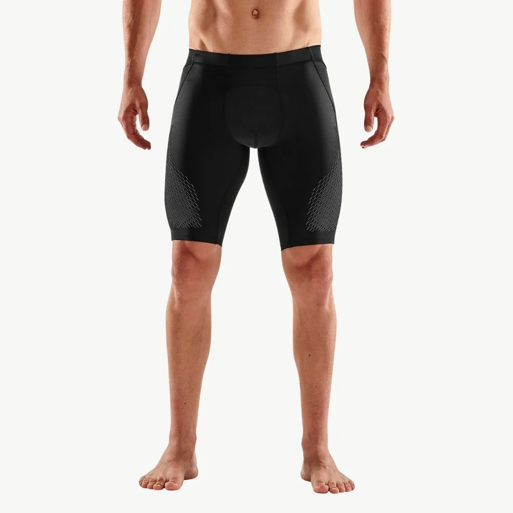 skins compression Series-3 Men's Half Tights 400