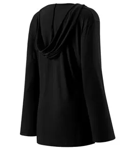 Speedo Hooded Tunic