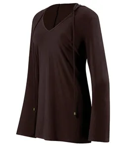 Speedo Hooded Tunic