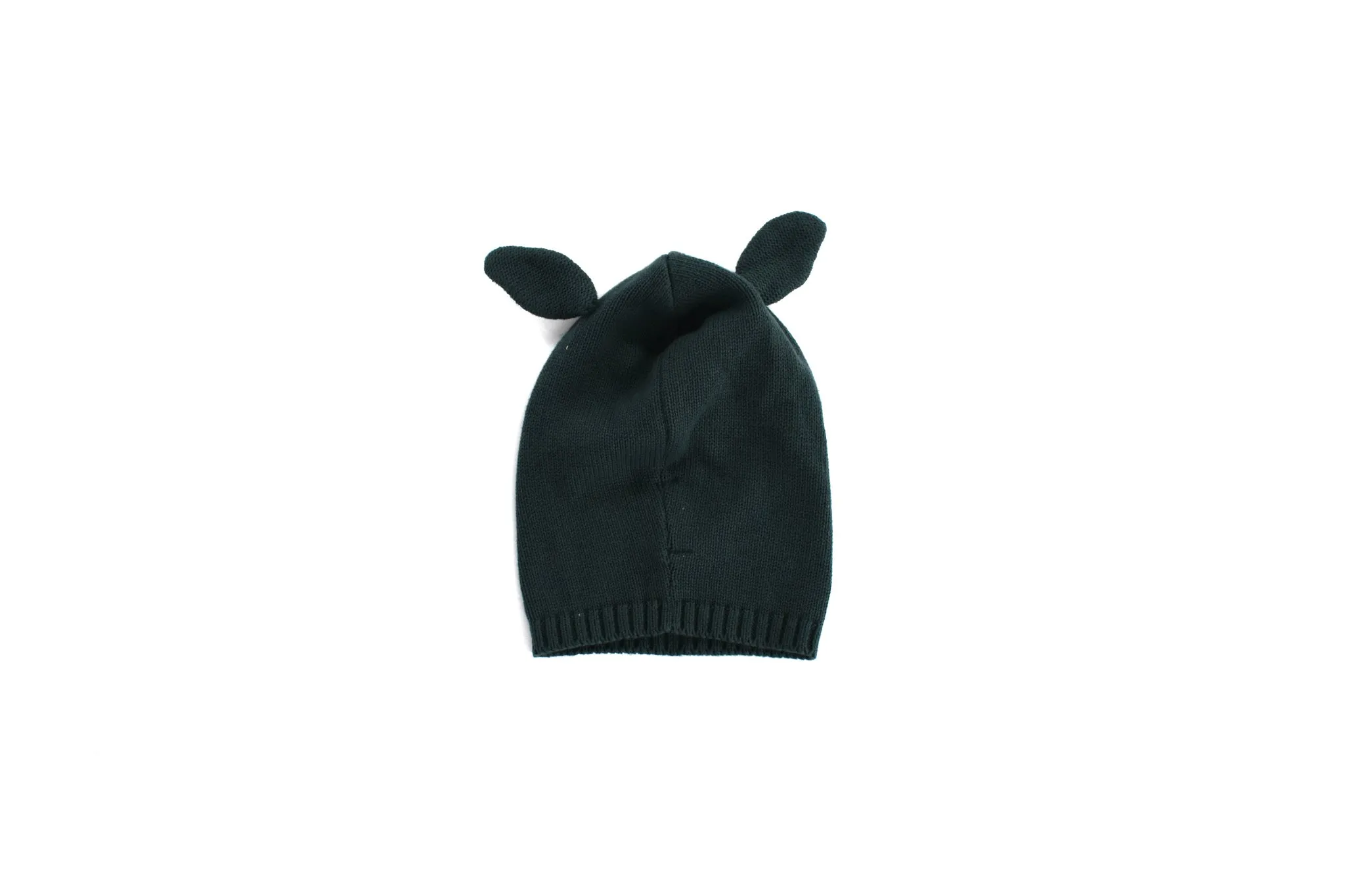 Stella McCartney, Baby Boys Balaclava, Multiple Sizes