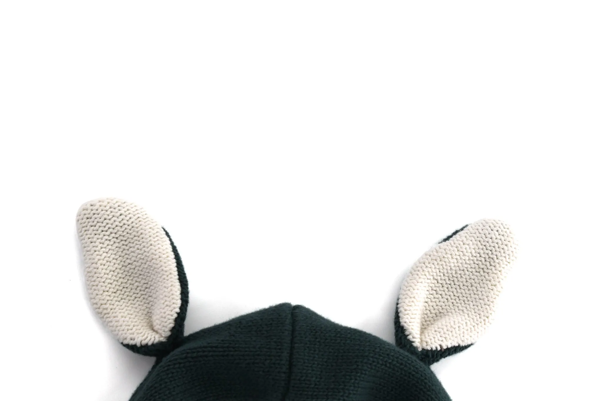 Stella McCartney, Baby Boys Balaclava, Multiple Sizes