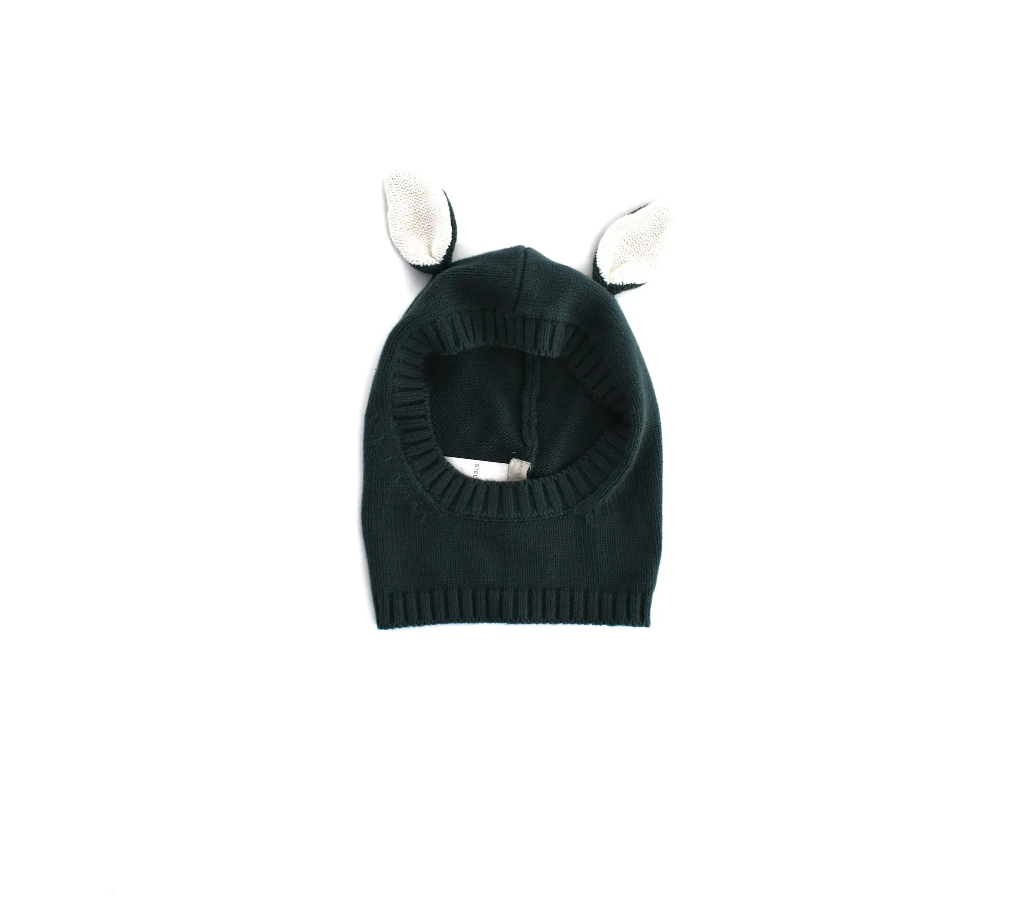 Stella McCartney, Baby Boys Balaclava, Multiple Sizes