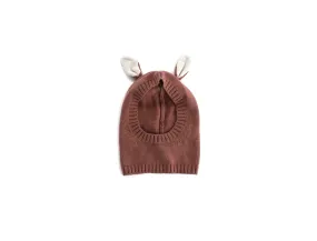 Stella McCartney, Baby Girls Balaclava, Medium