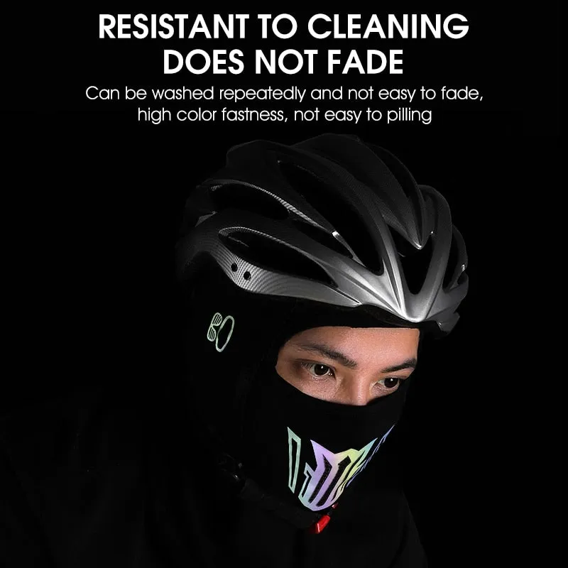 Summer Anti-UV Cycling Cap Hat Ice Silk Men Balaclava Bicycle Outdoor Sport Motorcycle MTB Bike Riding Bandana