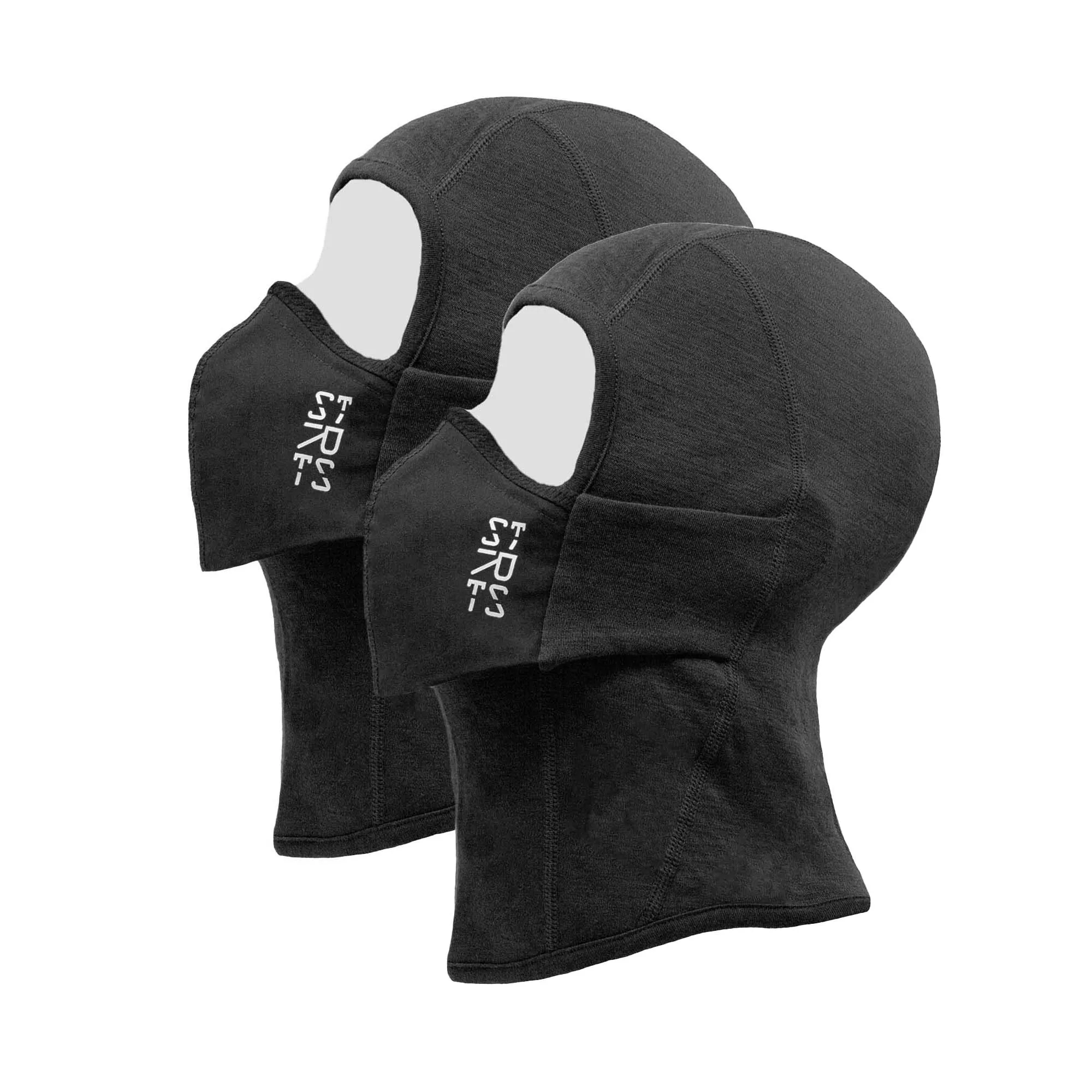 SureFit Anti-Fog SuperCell™ Balaclava