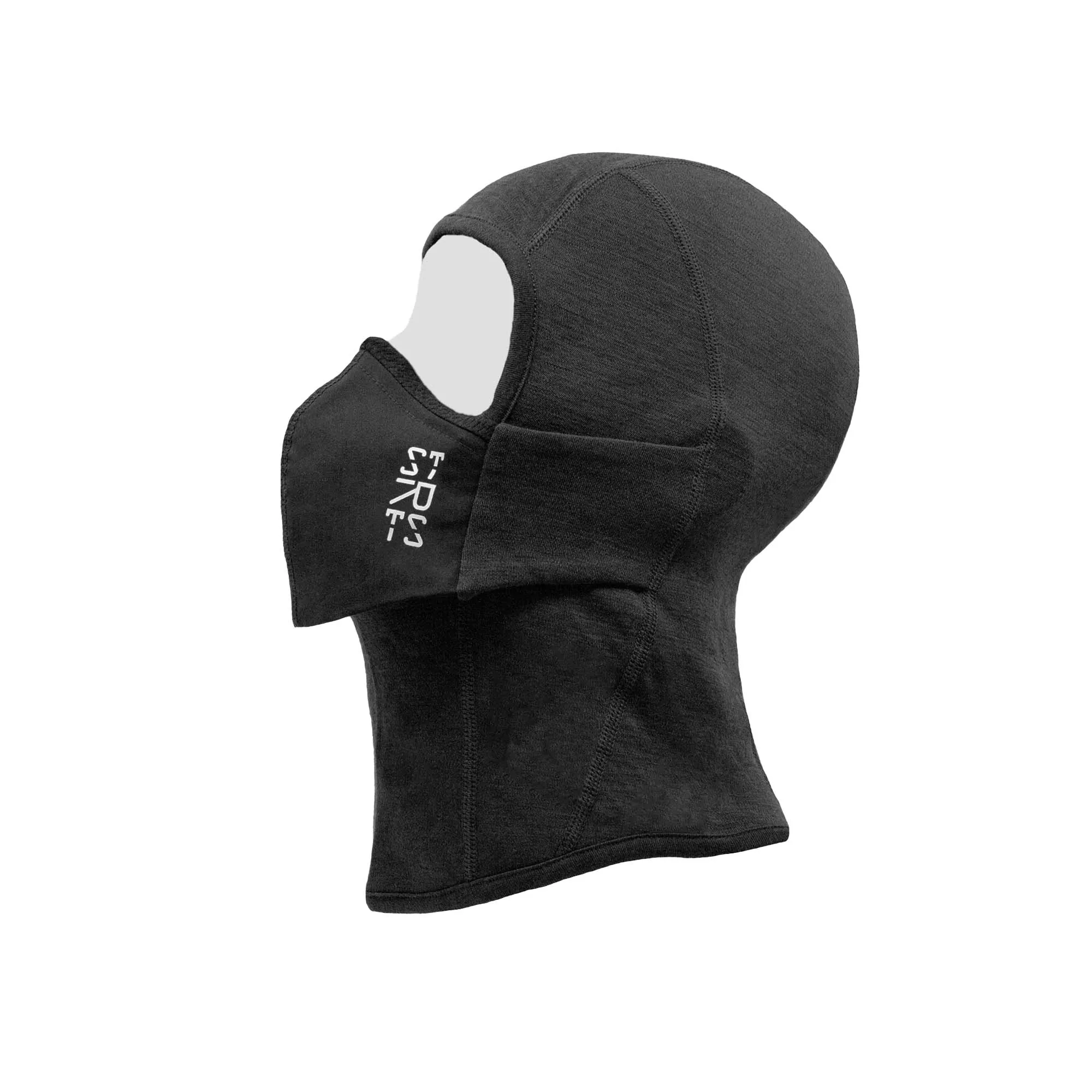 SureFit Anti-Fog SuperCell™ Balaclava