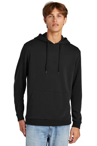 SVH - DT1300 Perfect Tri Pullover Hoodie