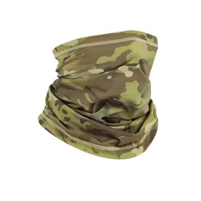 TactWild Stealth Mask