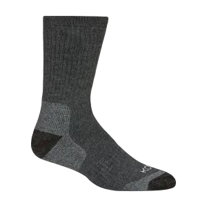 The Alpaca Casual Socks - Unisex