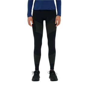 The Run Seamless Tights, Women