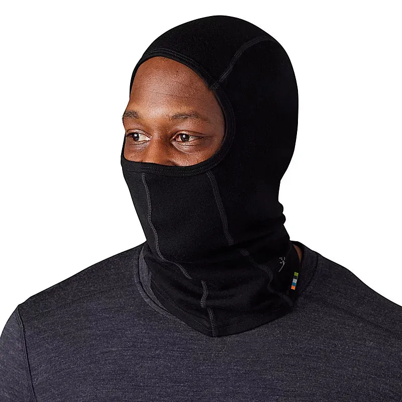 THERMAL MERNINO BALACLAVA