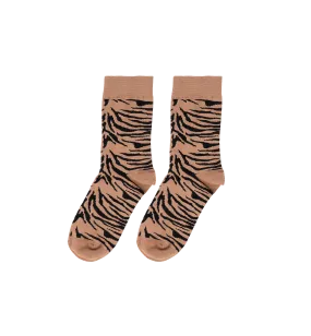 Tiger Socks