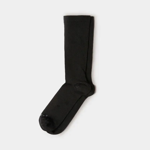 Tilley Unisex Merino Compression Sock