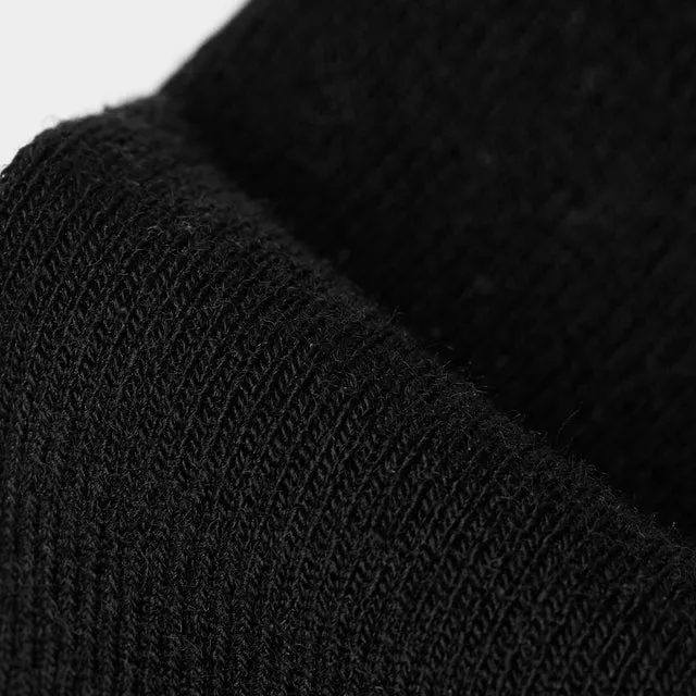 Tilley Unisex Merino Compression Sock