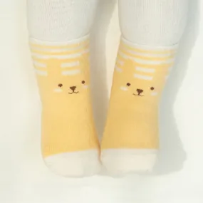 Tion Baby Socks