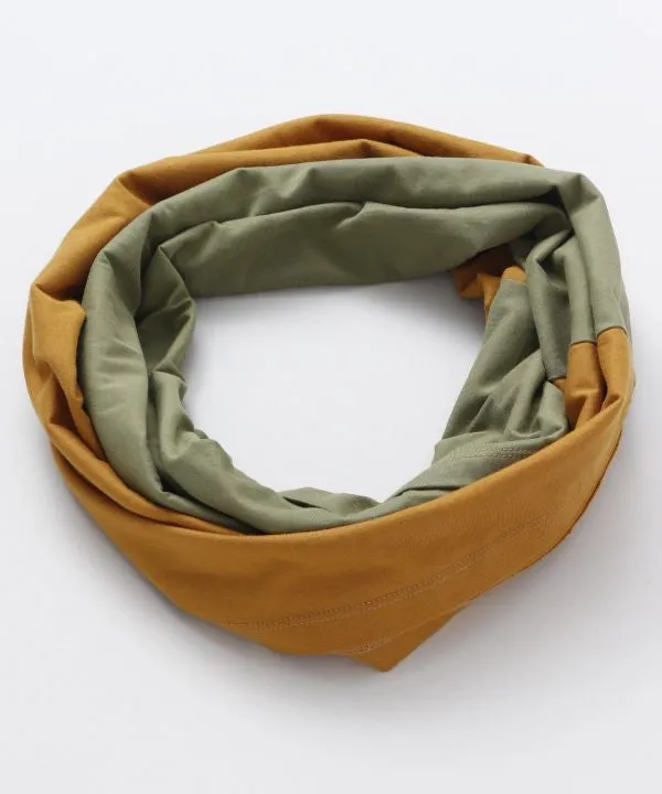 Versatile Snood