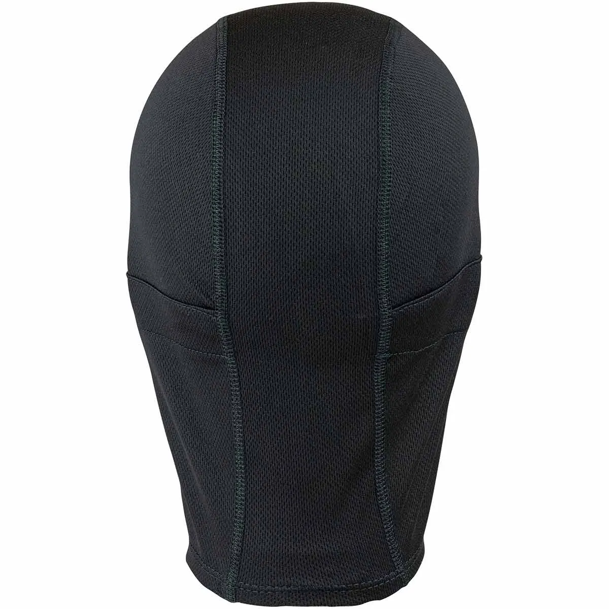 Viper Covert Balaclava Black