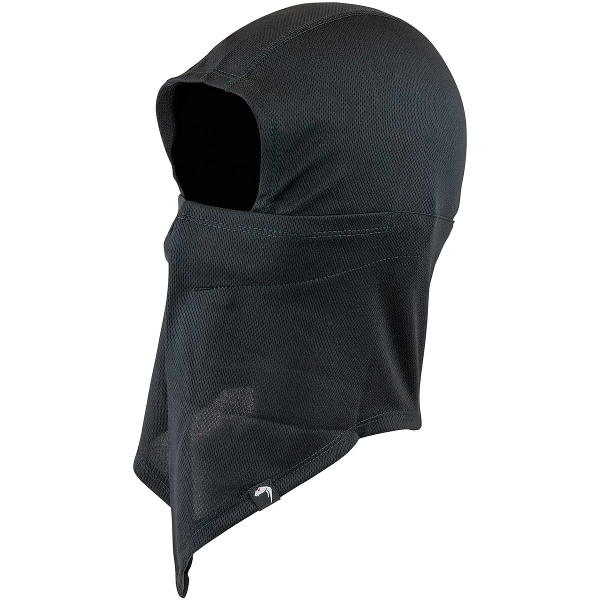 Viper Covert Balaclava Black