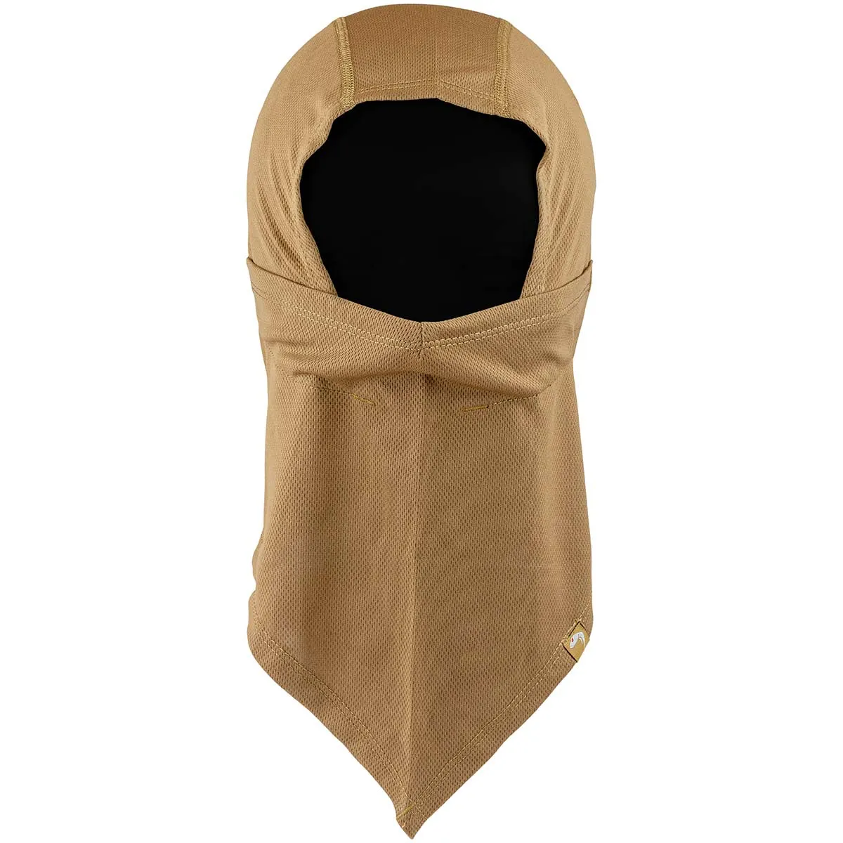 Viper Covert Balaclava Coyote