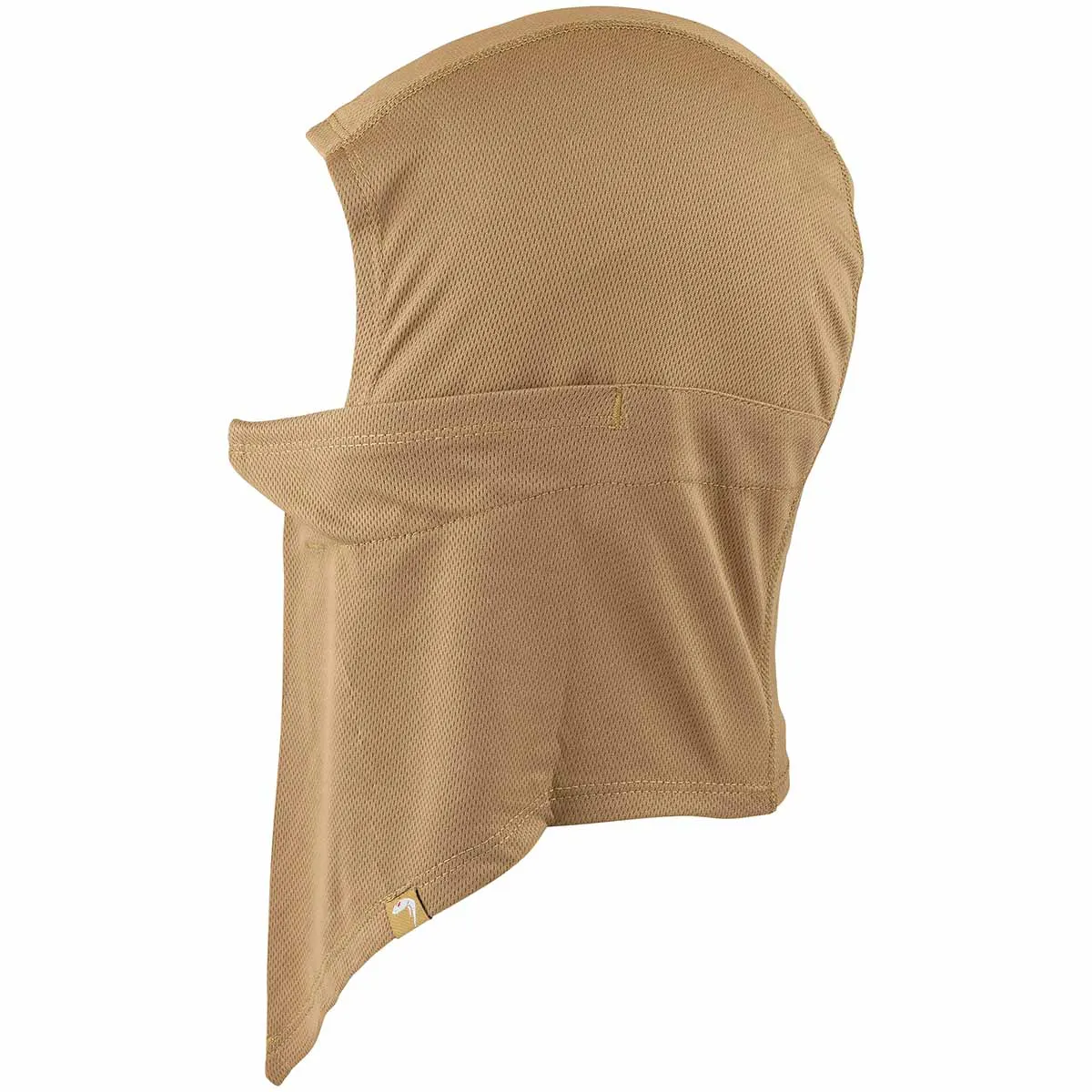 Viper Covert Balaclava Coyote