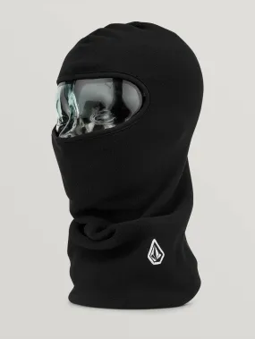 Volcom - Powclava