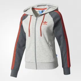 Women Adidas Originals Women's Girly Hoodie BJ8330