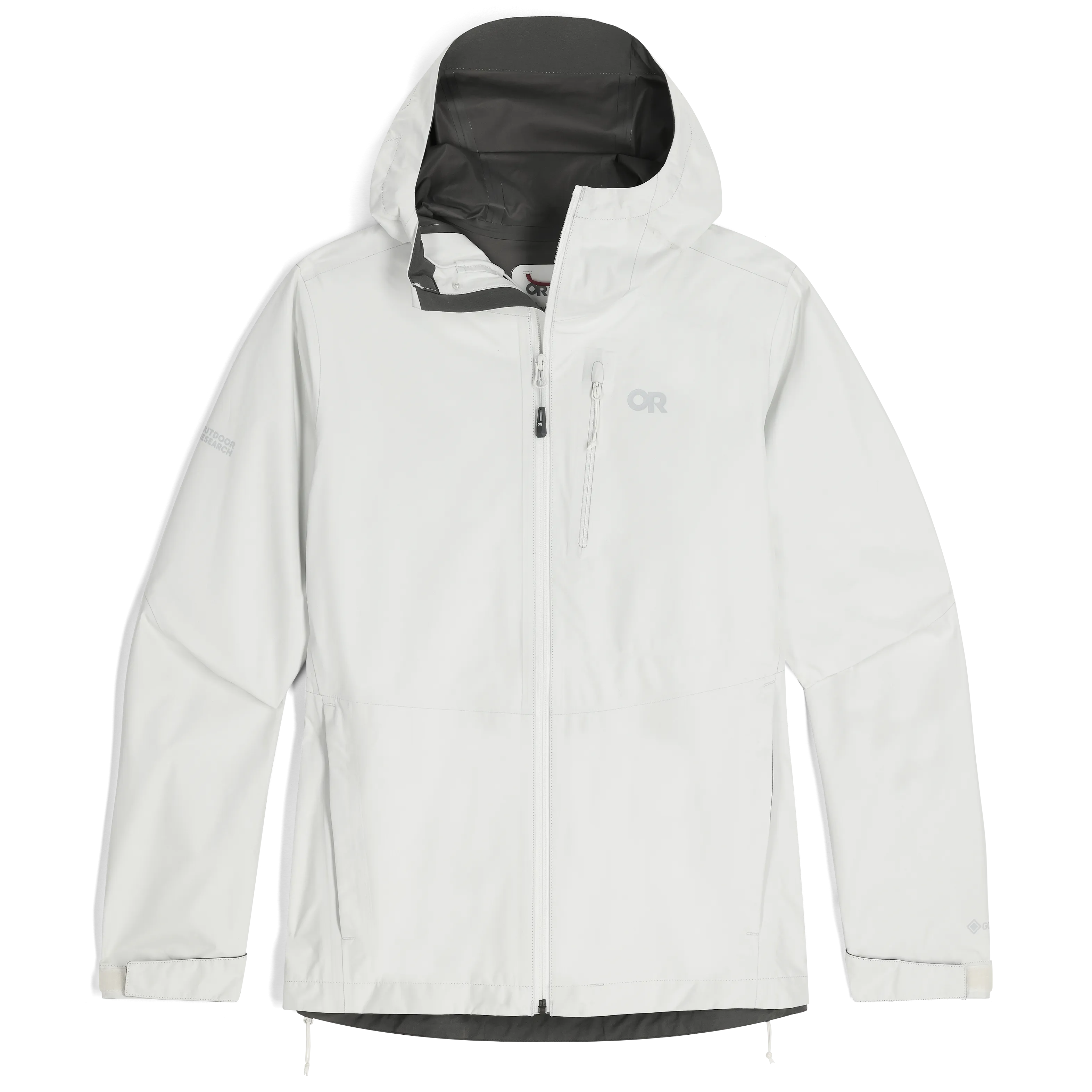 Women's Aspire II GORE-TEX Jacket