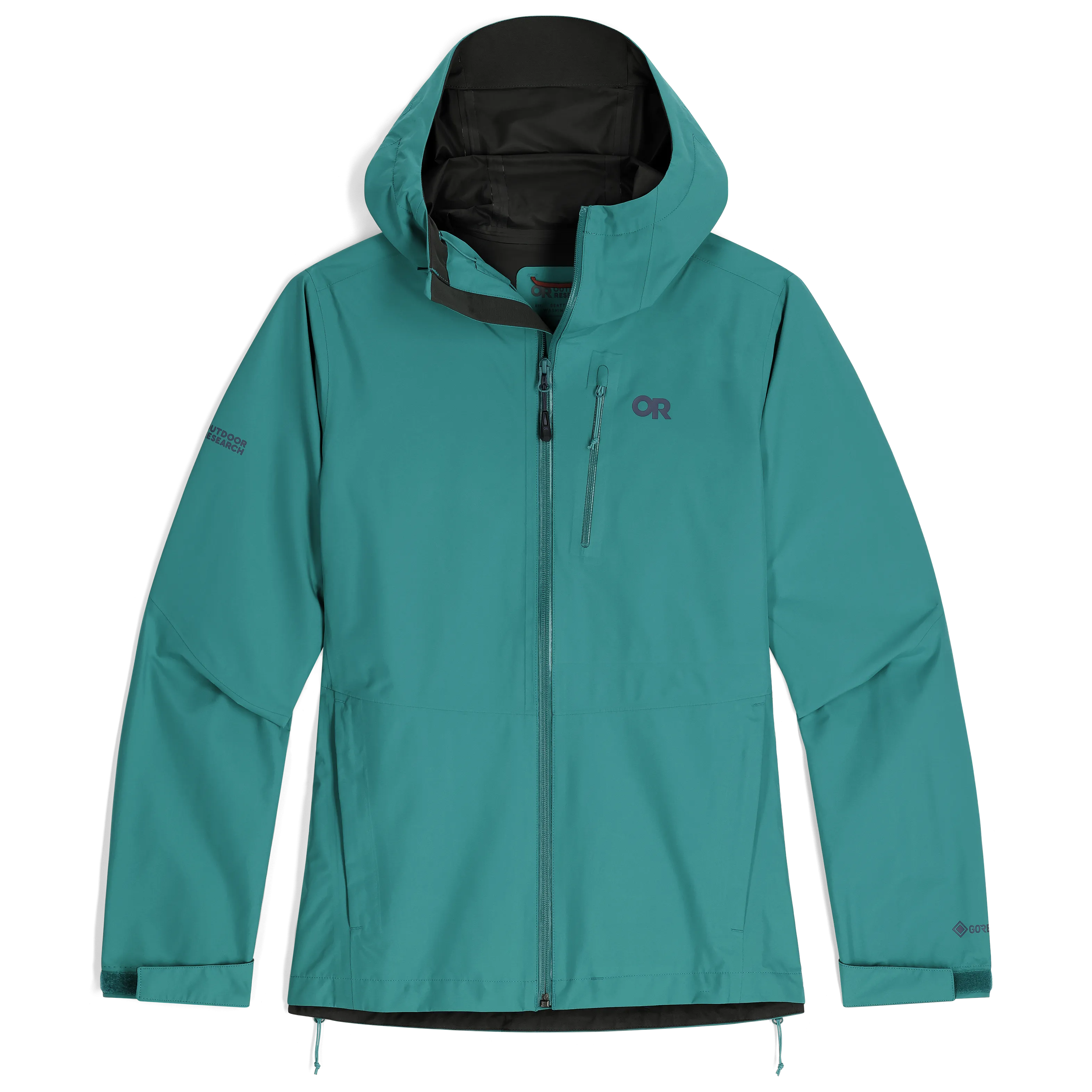 Women's Aspire II GORE-TEX Jacket