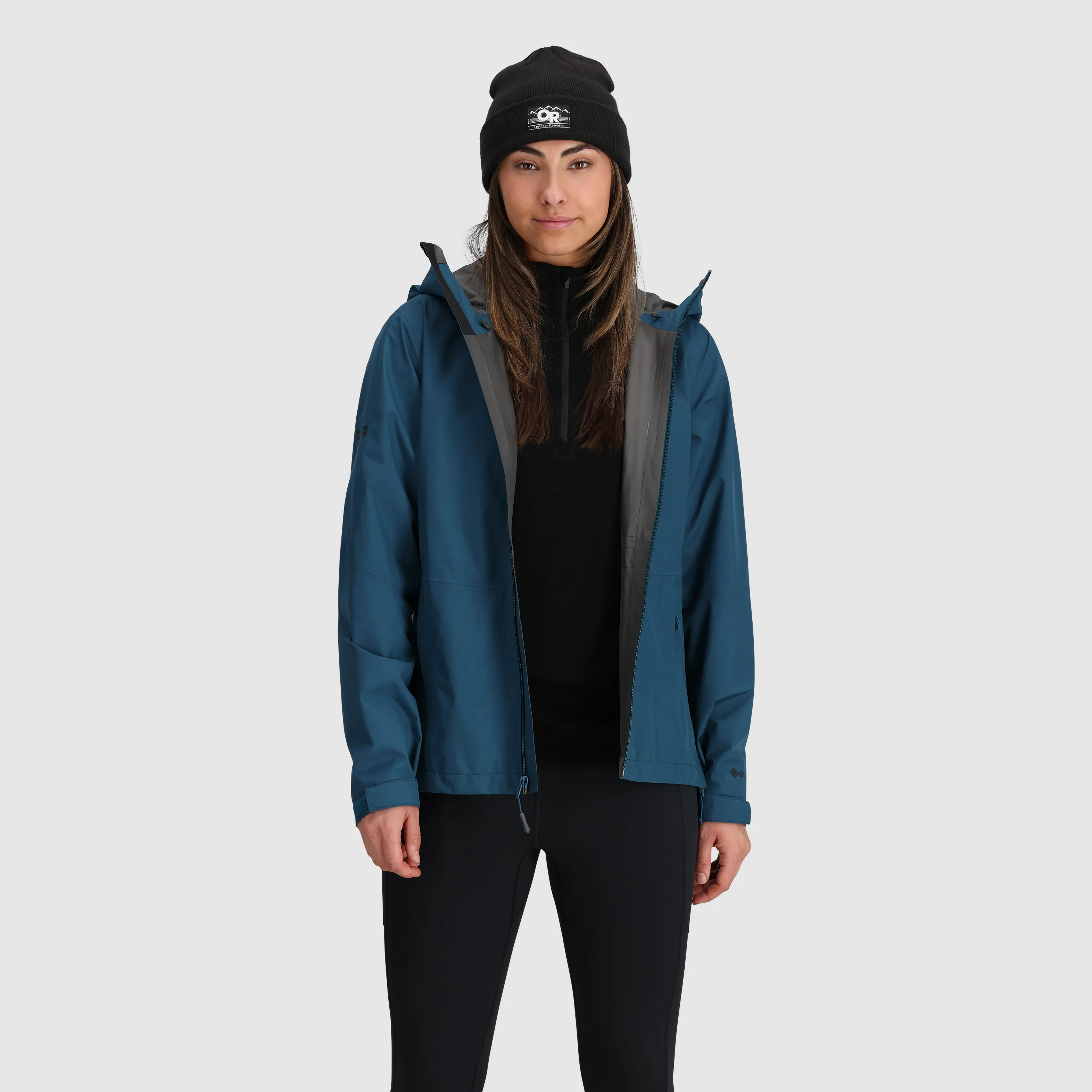 Women's Aspire II GORE-TEX Jacket