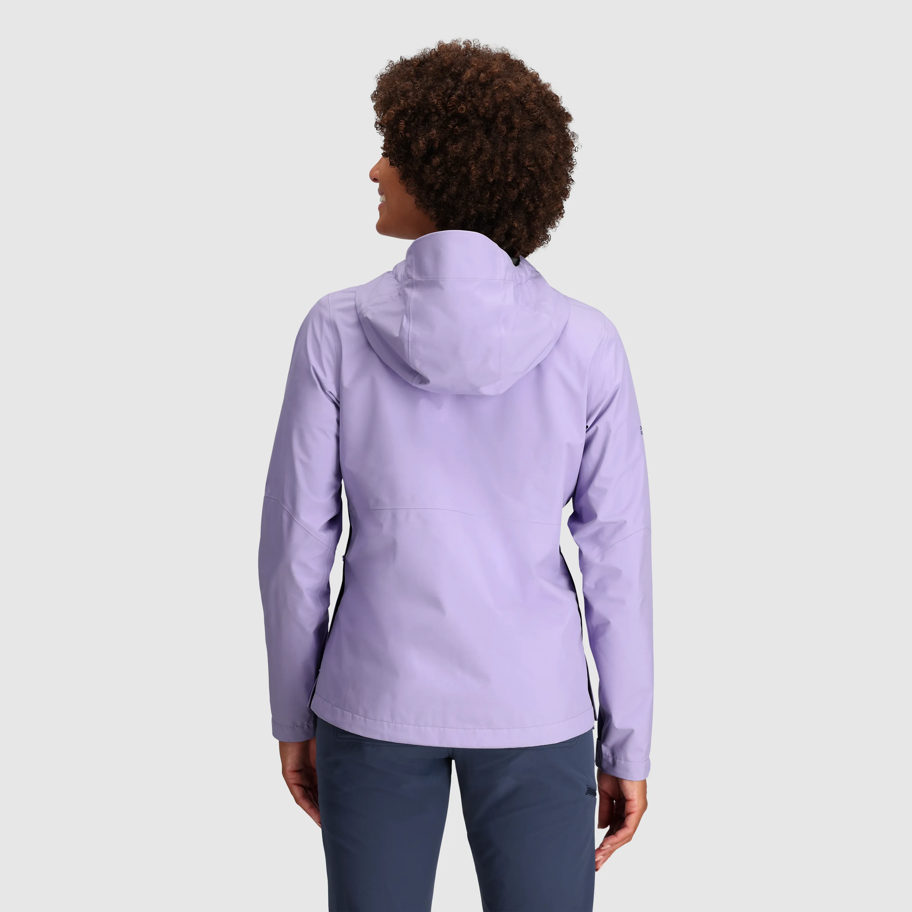 Women's Aspire II GORE-TEX Jacket