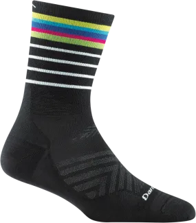 Women's Stride Micro Crew Ultra-lightweight Running Sock