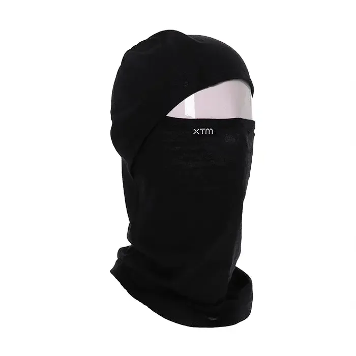 XTM Adventure 170 Merino Wool Balaclava