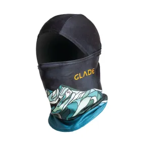 Youth Glade x Phunkshun Mistral Balaclava