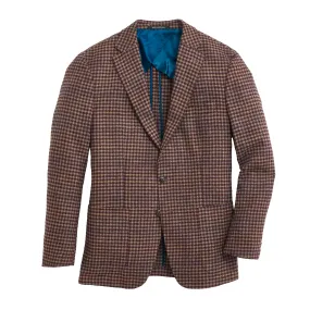 Zinfandel Multi Sport Coat